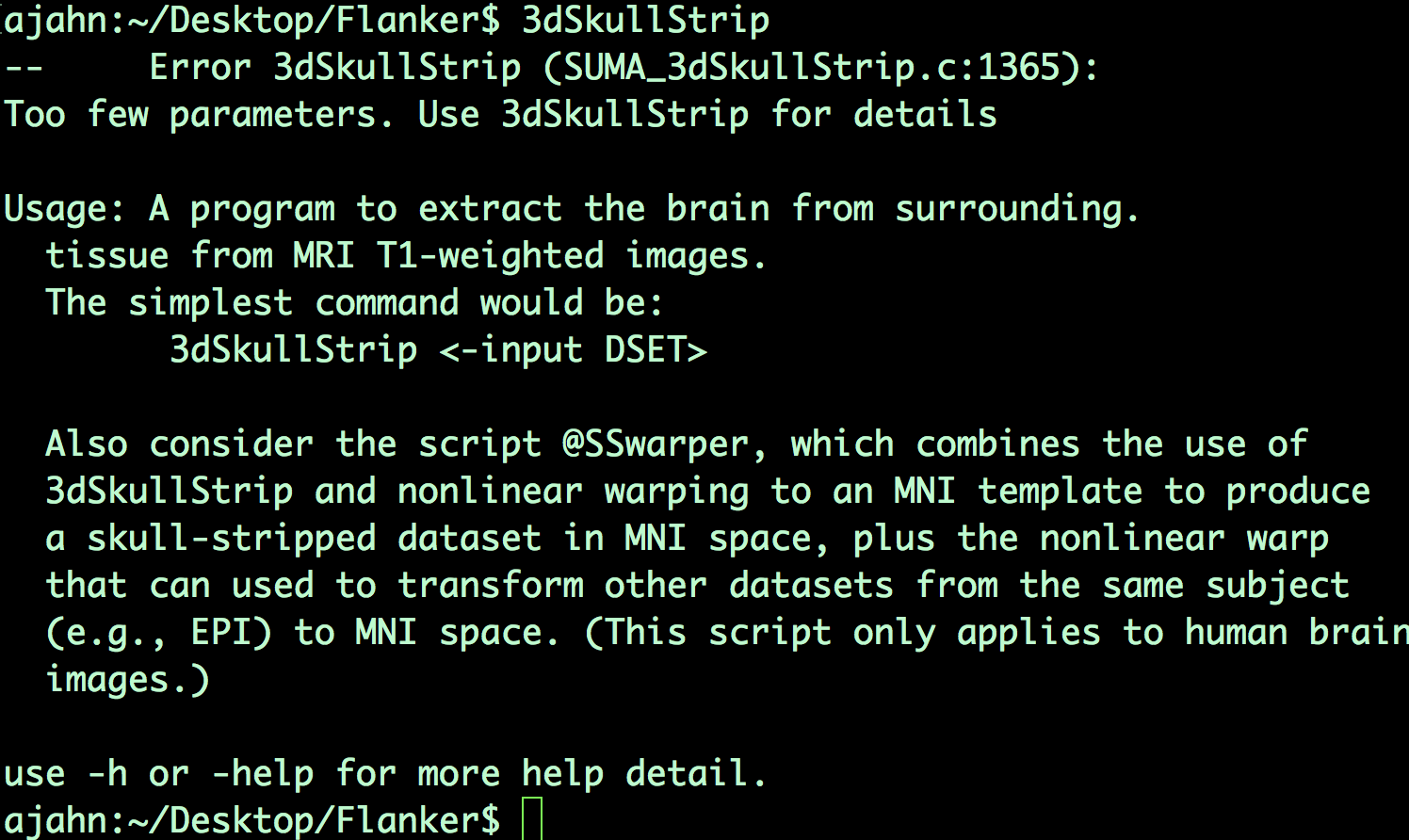 ../../../_images/01_SkullStripErrorMessage.png