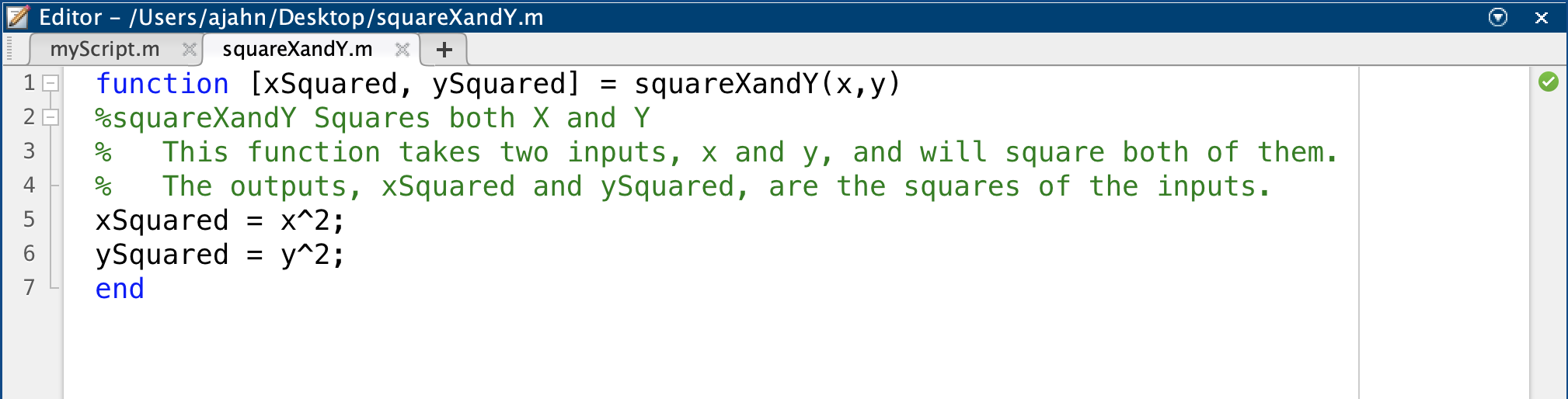 ../_images/03_squareXandY_Function.png