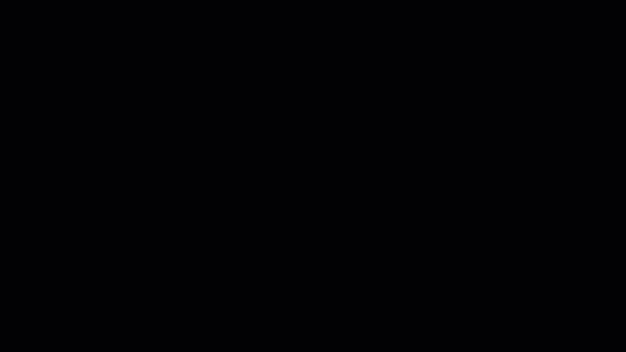 ../../../_images/05_05_GLM_fMRI_Data.gif