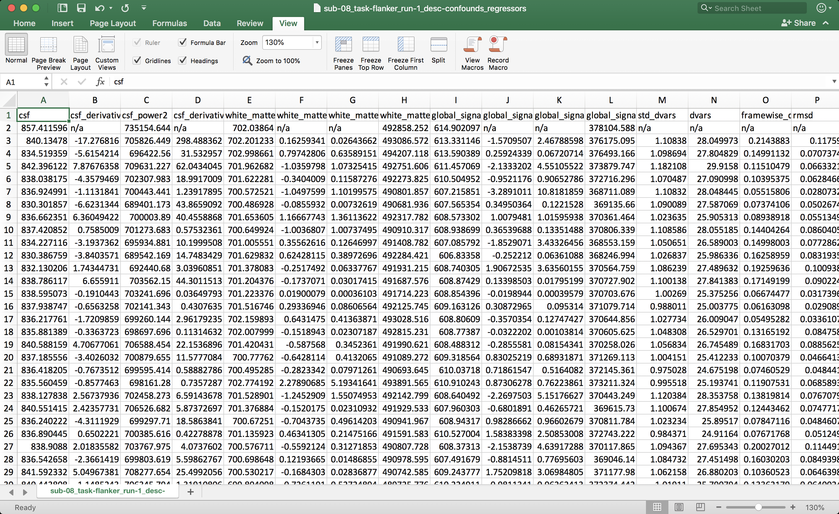 ../../_images/05_ConfoundSpreadsheet.png