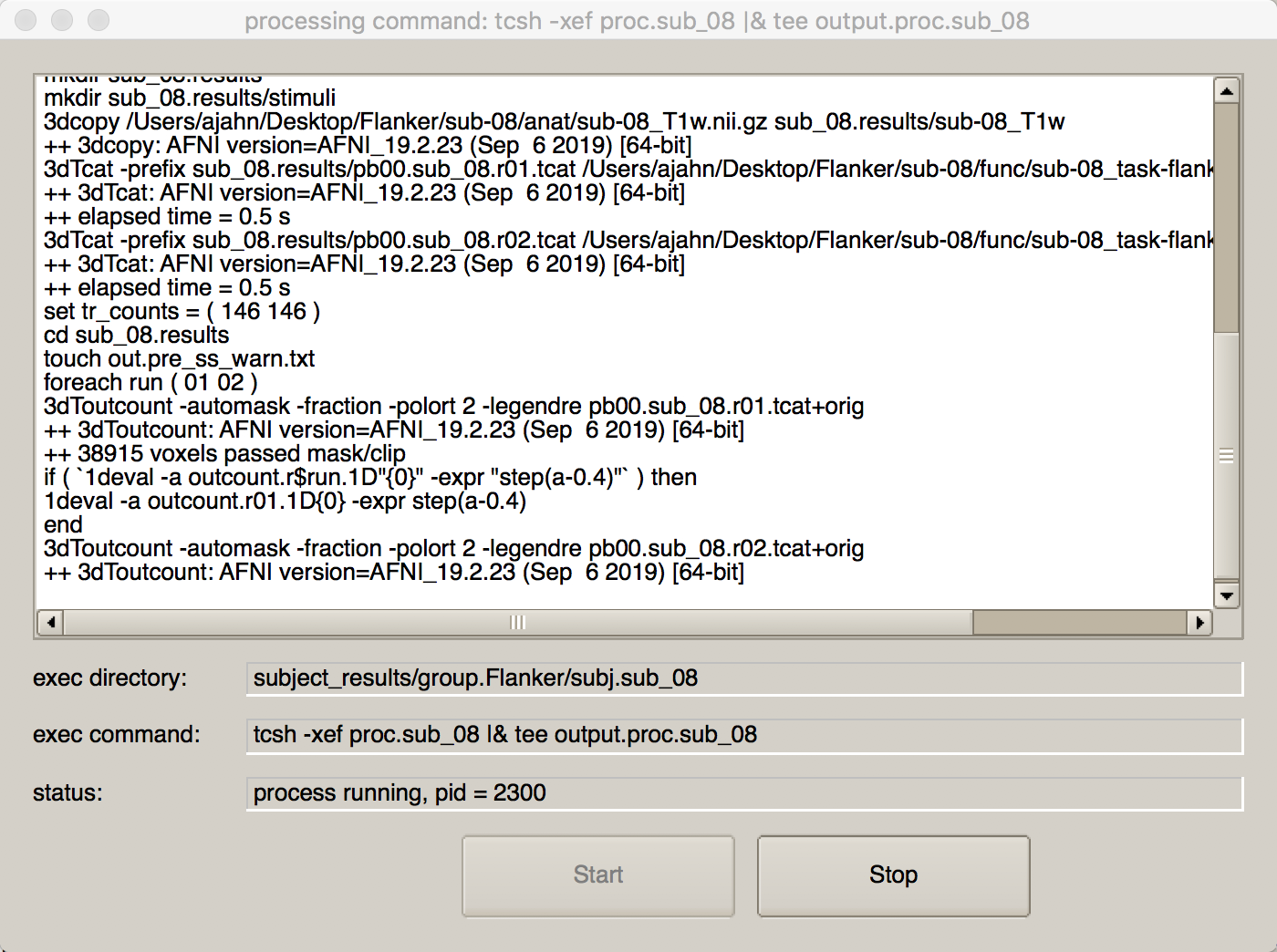 ../../../_images/Intermezzo_proc_running.png