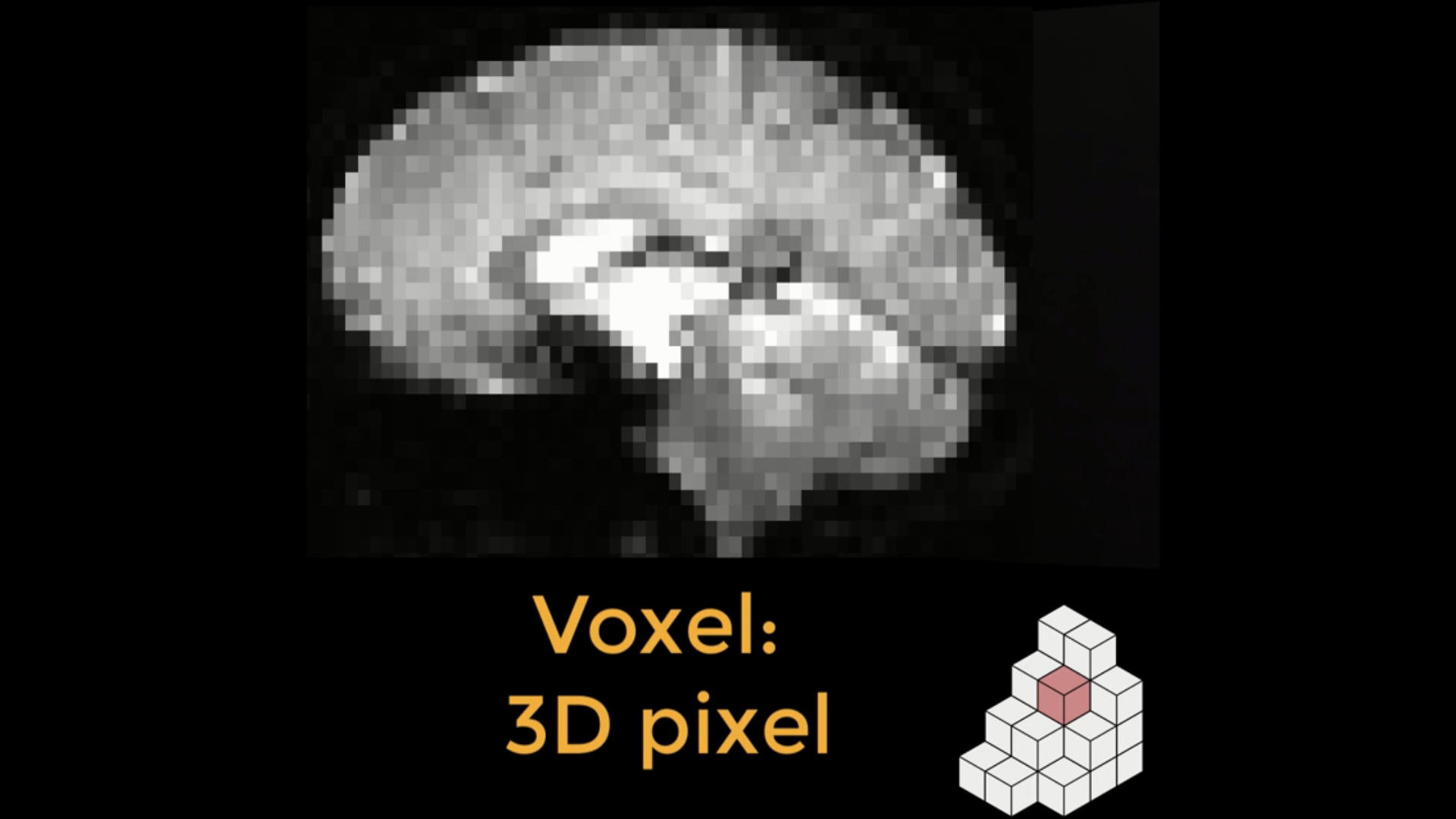 ../_images/Voxel_Example.png