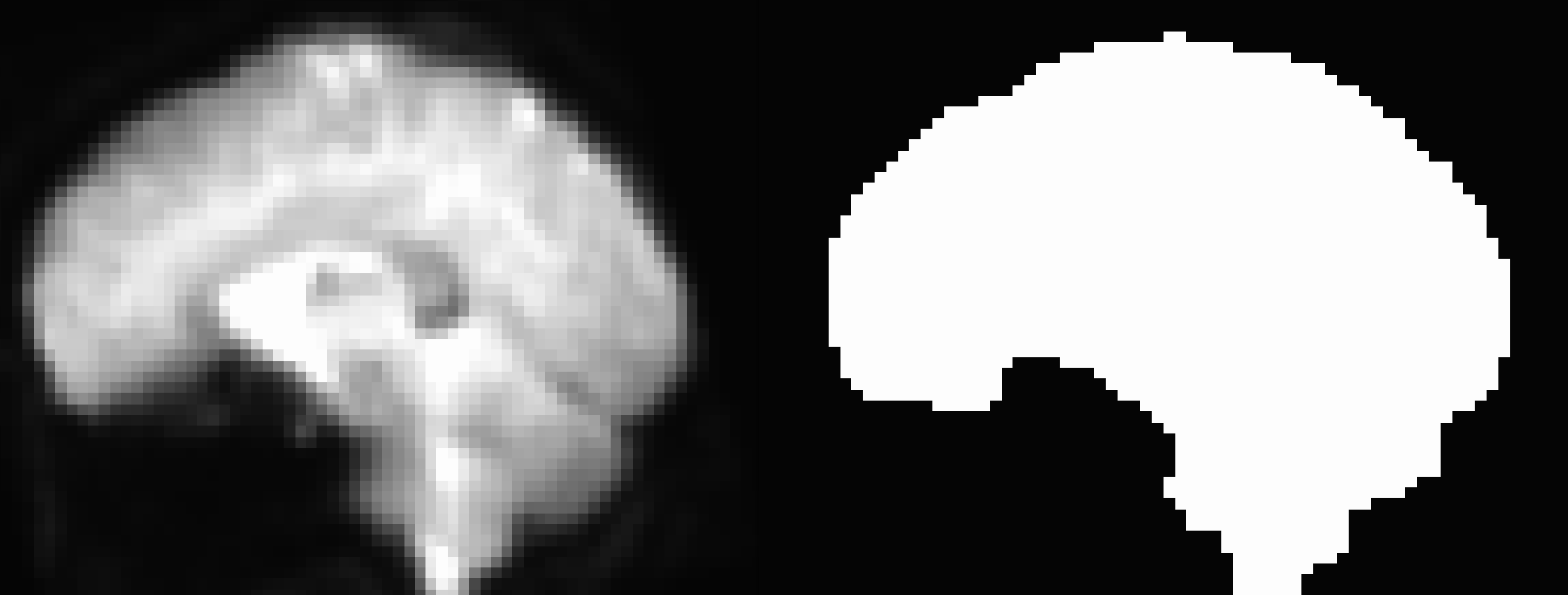 ../../../_images/04_06_Mask_Example.png