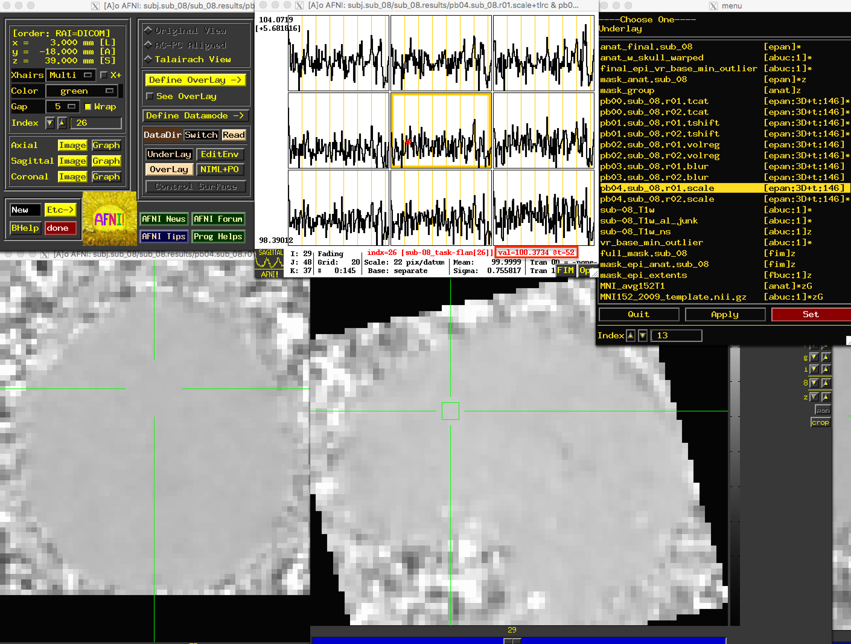 ../../../_images/04_07_Scaling_Output.png
