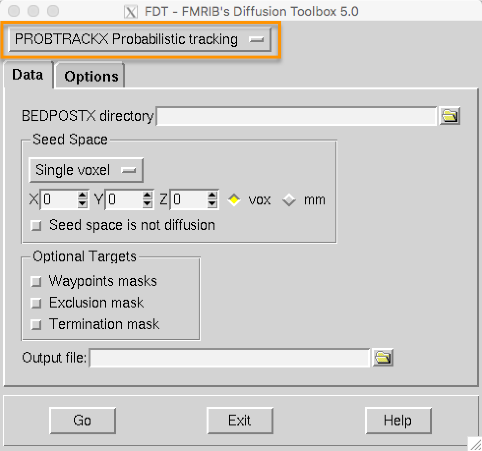 ../../_images/05_FDT_GUI.png